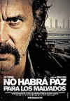 no habra paz para los malvados poster.jpg